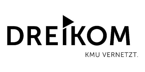 Dreikom