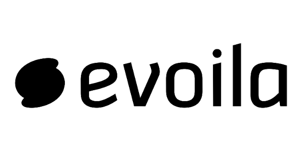 evoila