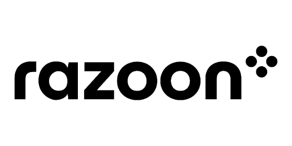 Razoon
