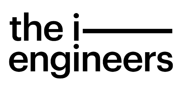 the i-engineers