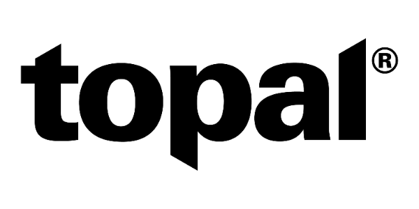 Topal